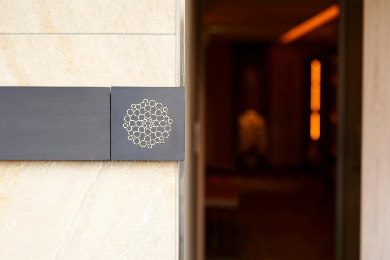 Tassel Hotel Sanjo Shirakawa Kioto Zewnętrze zdjęcie