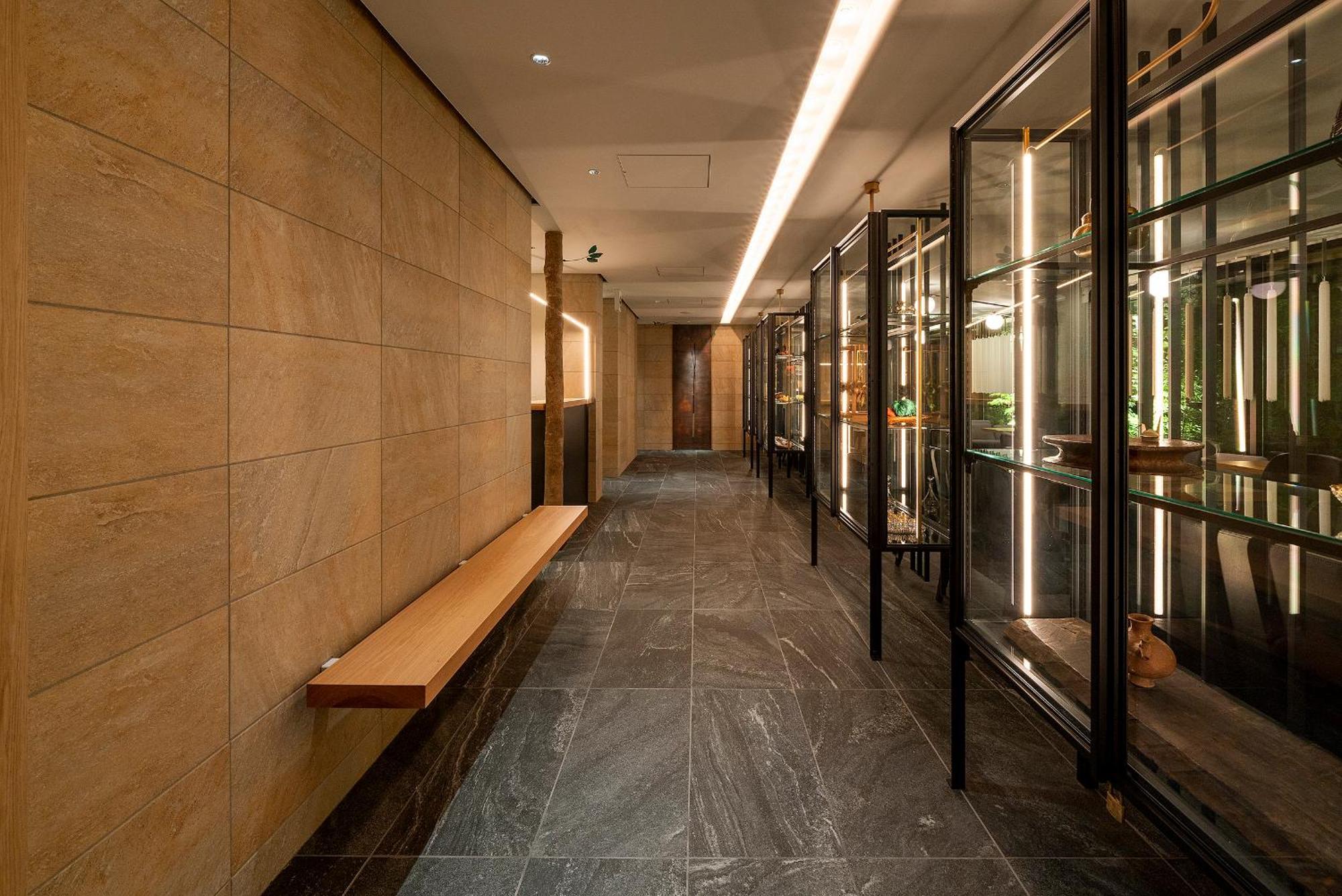 Tassel Hotel Sanjo Shirakawa Kioto Zewnętrze zdjęcie