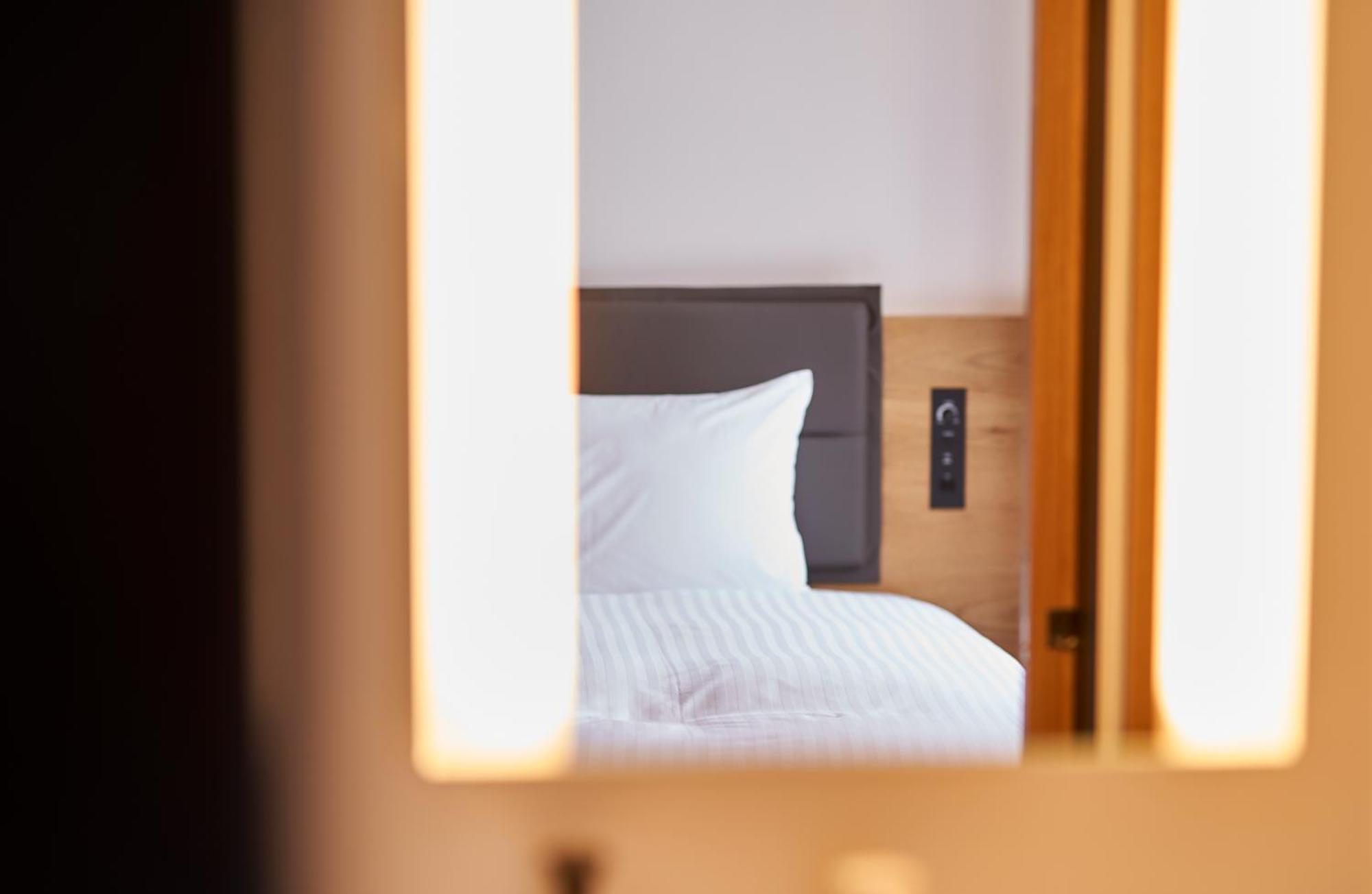 Tassel Hotel Sanjo Shirakawa Kioto Pokój zdjęcie